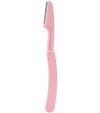 ALORA™ Szemöldökformázó Borotva