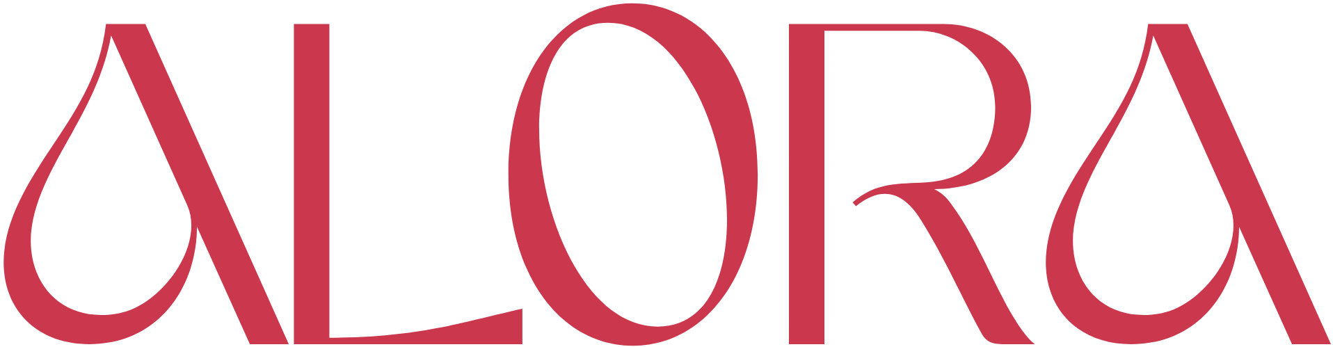 ALORA